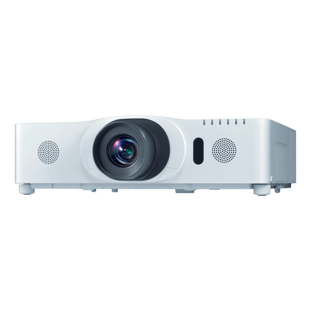 Hitachi CP-WU8450 LCD Projector WUXGA (1920 x 1200) 5000 Lumens