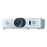 Hitachi CP-WU8450 LCD Projector WUXGA (1920 x 1200) 5000 Lumens (Used) - used