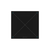 Sennheiser TeamConnect Ceiling 2 Microphone Black