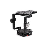 Wooden Camera Unified Cage (Alexa Mini LF)