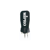 MIPRO AT-70Wa Wideband Extension Antenna