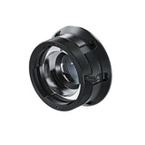 Blackmagic Design URSA Mini B4 Mount Accessory for URSA Mini PL Models