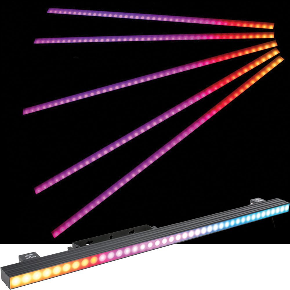 Elation Pixel Bar 12 3-In-1 SMD LED Light