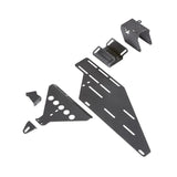 Playseat Gear Shift Holder Pro