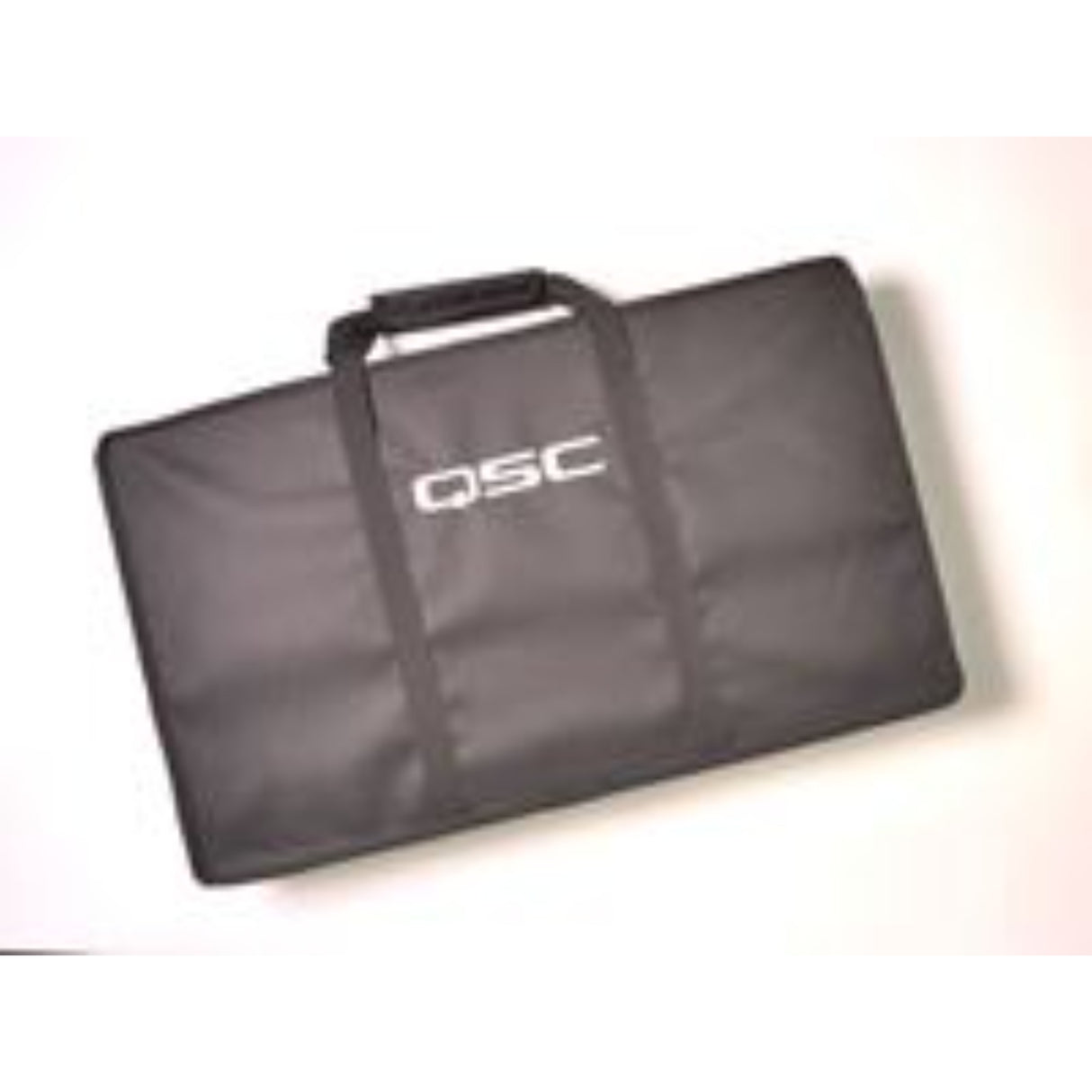 QSC MS-000690-00 Soft Carry Case for TouchMix-16