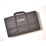 QSC MS-000690-00 Soft Carry Case for TouchMix-16