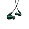 Shure SE846 Sound Isolating Earphones, Gen 2