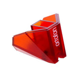 Ortofon Replacement Stylus for 2M Red Cartridge