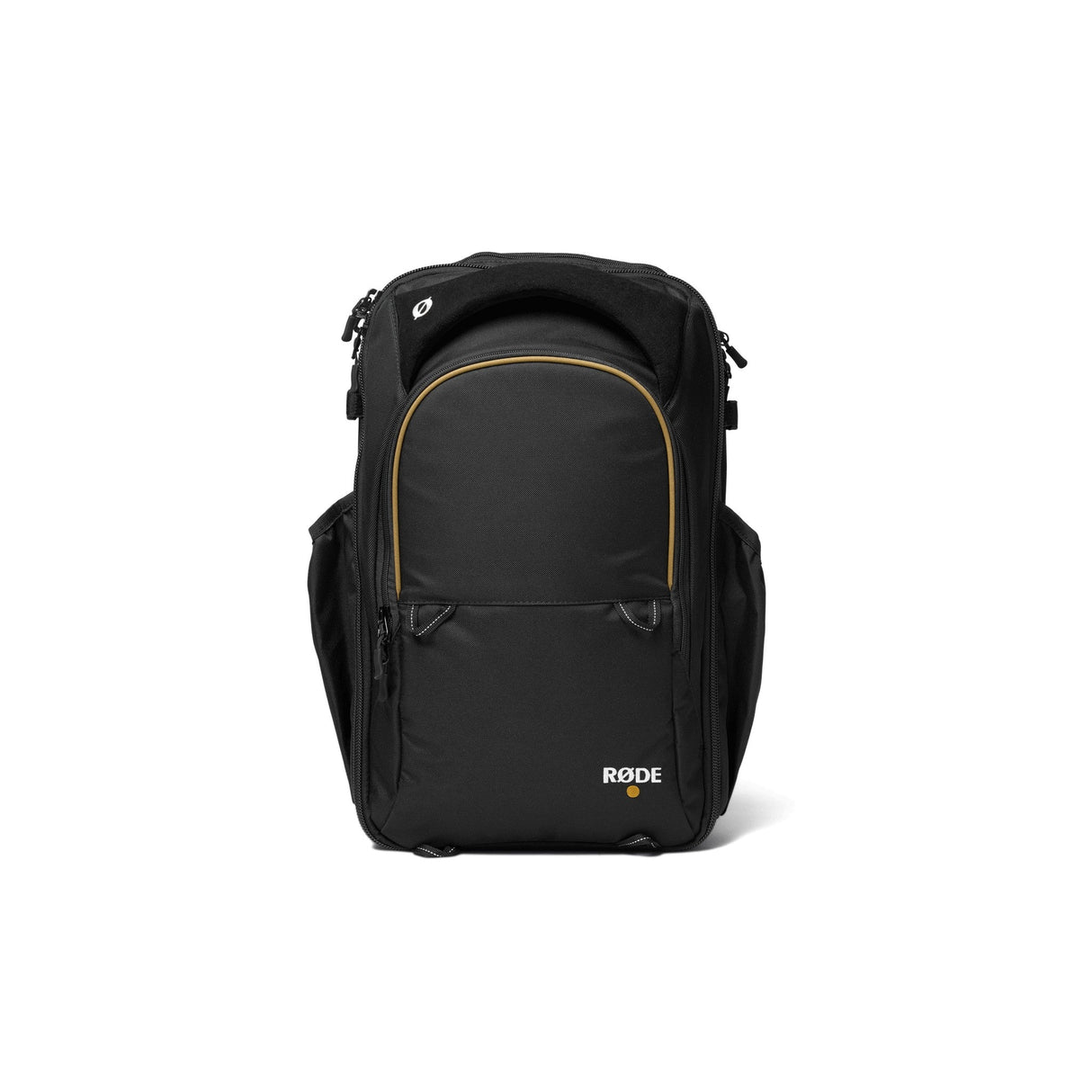 RODE Backpack for RODECaster Pro II