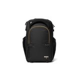 RODE Backpack for RODECaster Pro II