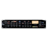 ART VoiceChannel Tube Channel Strip with Digital Outs