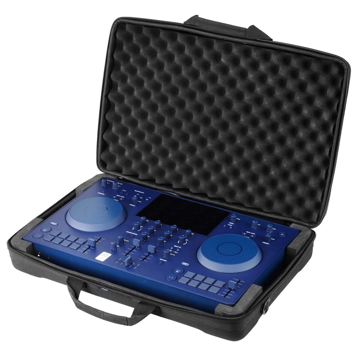 Odyssey AlphaTheta OMNIS-DUO EVA Bag / Case