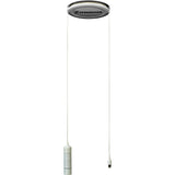 Sennheiser MZC 30 W IS Series Connecting Cable for ME 34 ME 35 and ME 36 9 Meters White
