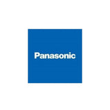 Panasonic ETEMF510 Projector Replacement Filter for PT-DZ21K