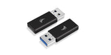 Angelbird USB-A-C USB A to to C Adapter