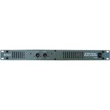 Rolls RA235 Stereo Power Amplifier, 35 Watt