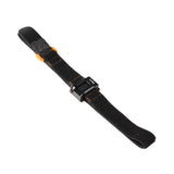 SmallRig 5711 Cold Shoe Mount with Hook and Loop Strap