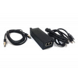Poly Power Kit for RealPresence Trio 8800 and Trio Visual +