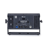 ColorKey CKU-4110 Inceptor Panel FX Pixel-Mapped LED Wash/Strobe Panel