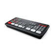 Blackmagic Design ATEM SDI Pro ISO Switcher