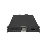 SurgeX UPS-1000-OL Online/Double Conversion UPS 1000VA 2RU