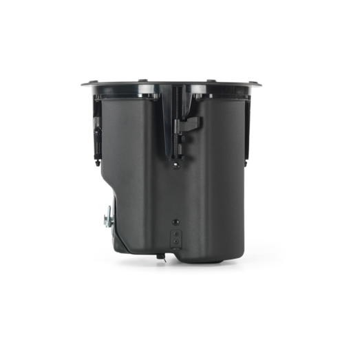 JBL Control 445C/T 5.25-Inch RBI 2-Way Coaxial Ceiling Loudspeaker (Pair)