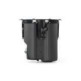 JBL Control 445C/T 5.25-Inch RBI 2-Way Coaxial Ceiling Loudspeaker (Pair)