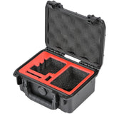 SKB 3I-0705-3GP1 | Waterproof Single GoPro Case