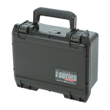 SKB 3i0806-3-ROD Carrying Case for RodeLink Wireless Audio System