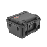 SKB 3i-0907-6DT iSeries Camera Case with Think Tank Designed Photo Dividers