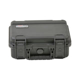 SKB 3I-1209-4B-E iSeries Waterproof Audio Equipment Case