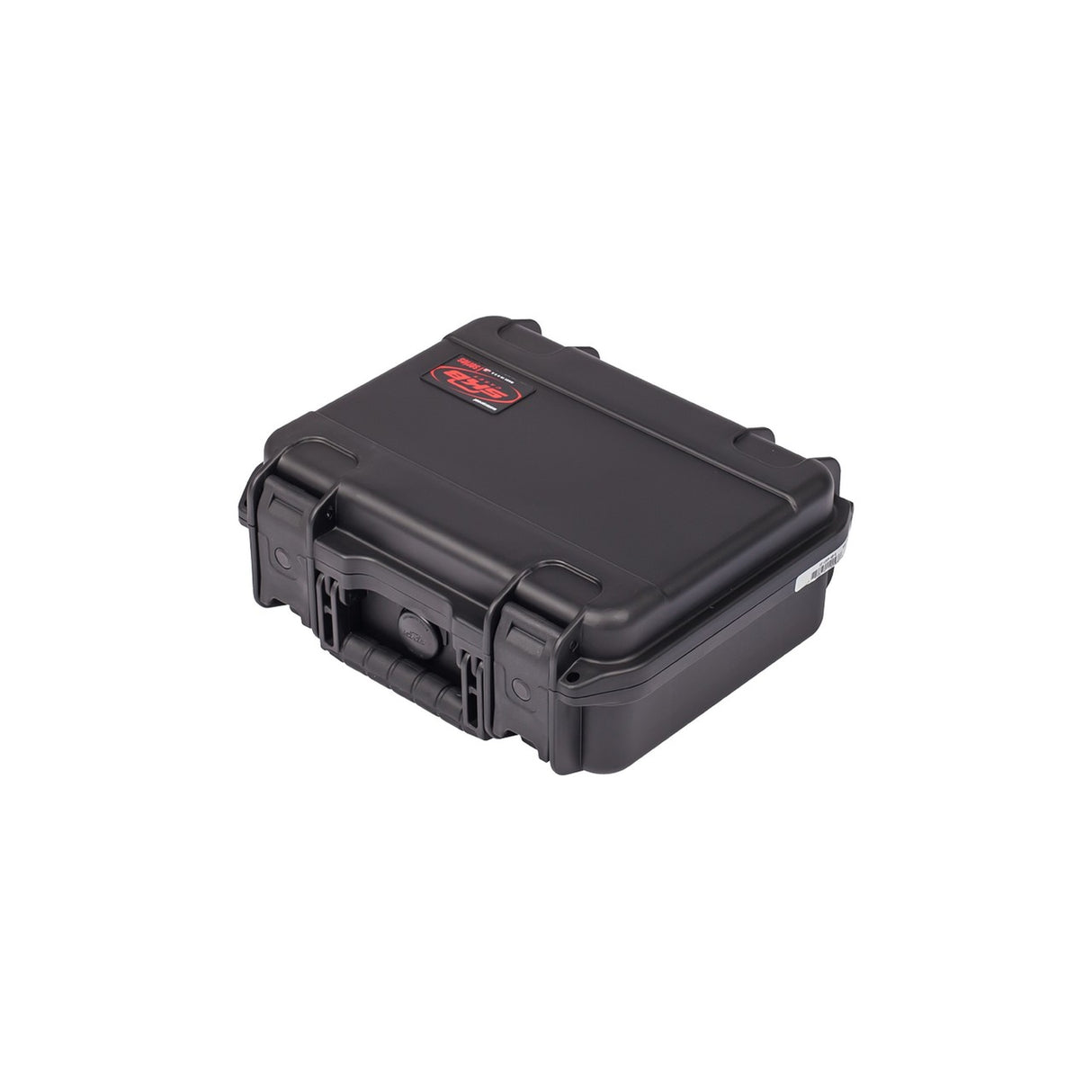 SKB 3i-1209-4DT iSeries Case with Think Tank Designed Dividers