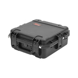 SKB 3i-1515-6B-C iSeries 1515-6 Waterproof Utility Case