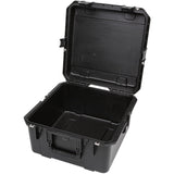 SKB 3i-1717-10BE iSeries 1717-10 Waterproof Utility Case, Empty