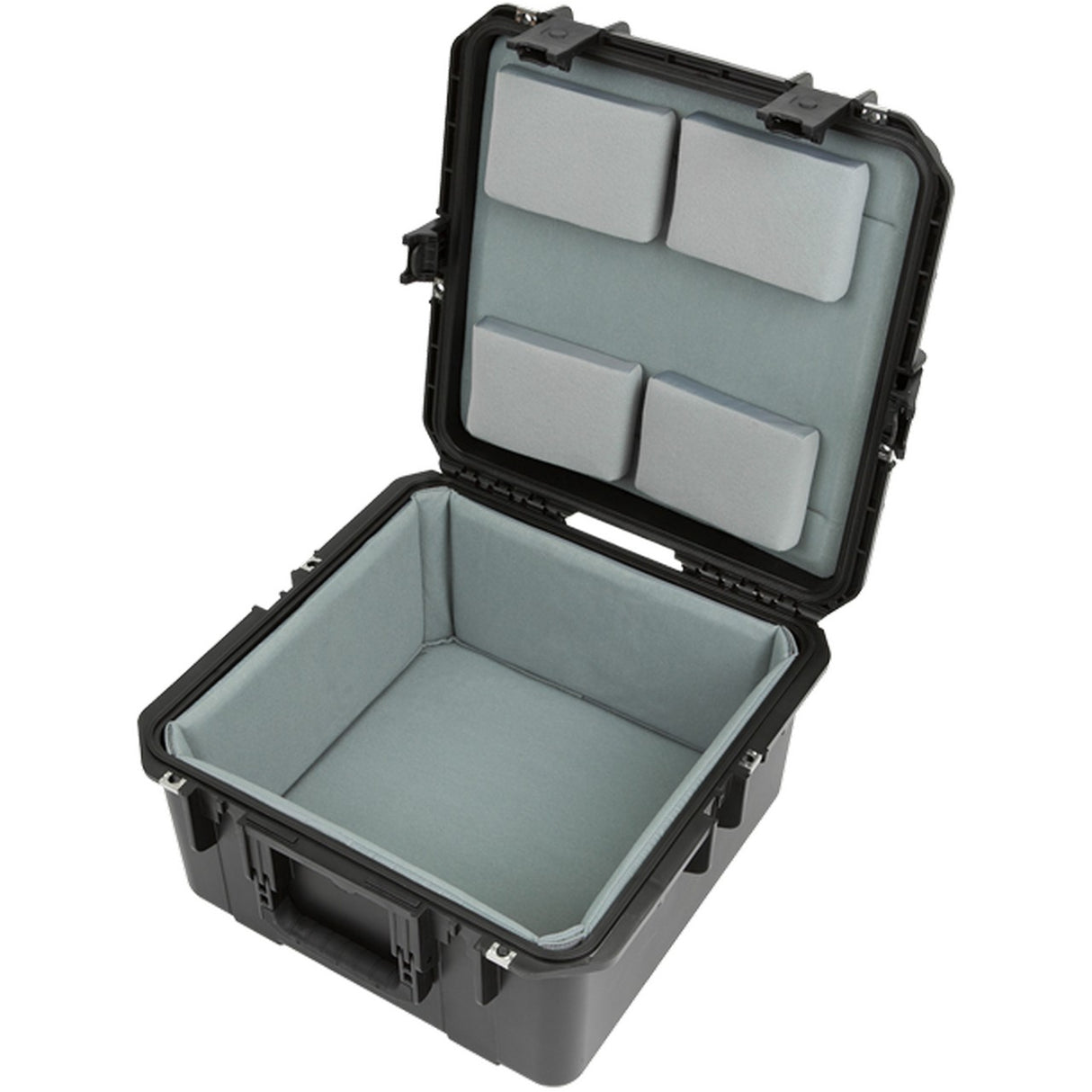 SKB 3i-1717-10LT iSeries 1717-10 Waterproof Utility Case