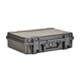 SKB 3i-1813-5WMC | Injection Molded Case for 4 Wireless Microphones