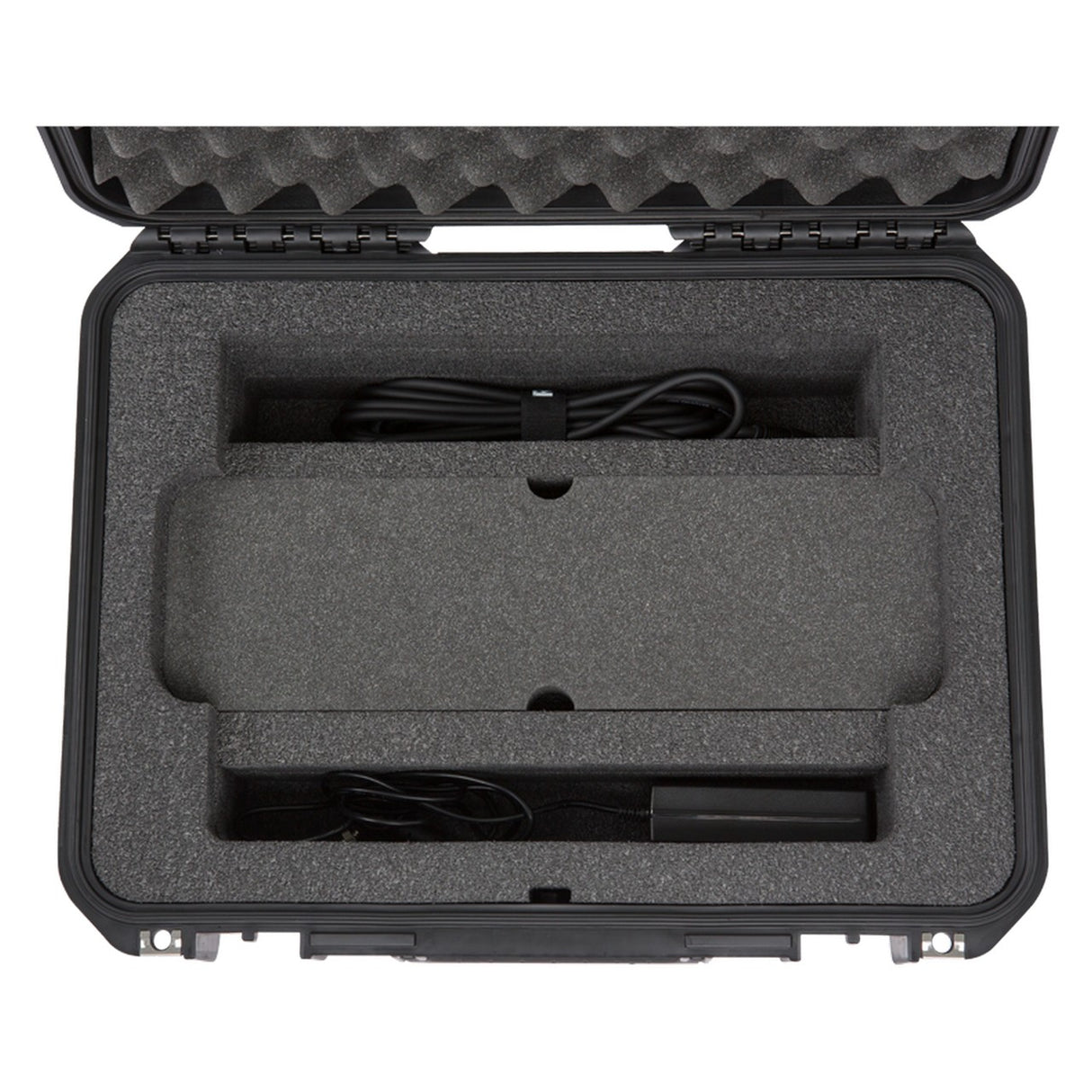 SKB 3i1813-7-RCP iSeries Case for RODECaster Pro Podcaster Mixer