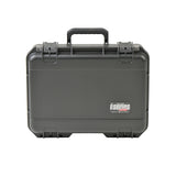 SKB 3i1813-7RNE | TTM57 MKII Waterproof Rane Mixer Case