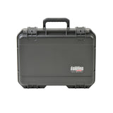 SKB 3i1813-7RNE TTM57 MKII Waterproof Rane Mixer Case