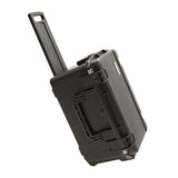 SKB 3i-2213-12BE | Injection Molded Mil Standard Waterproof Utility Case