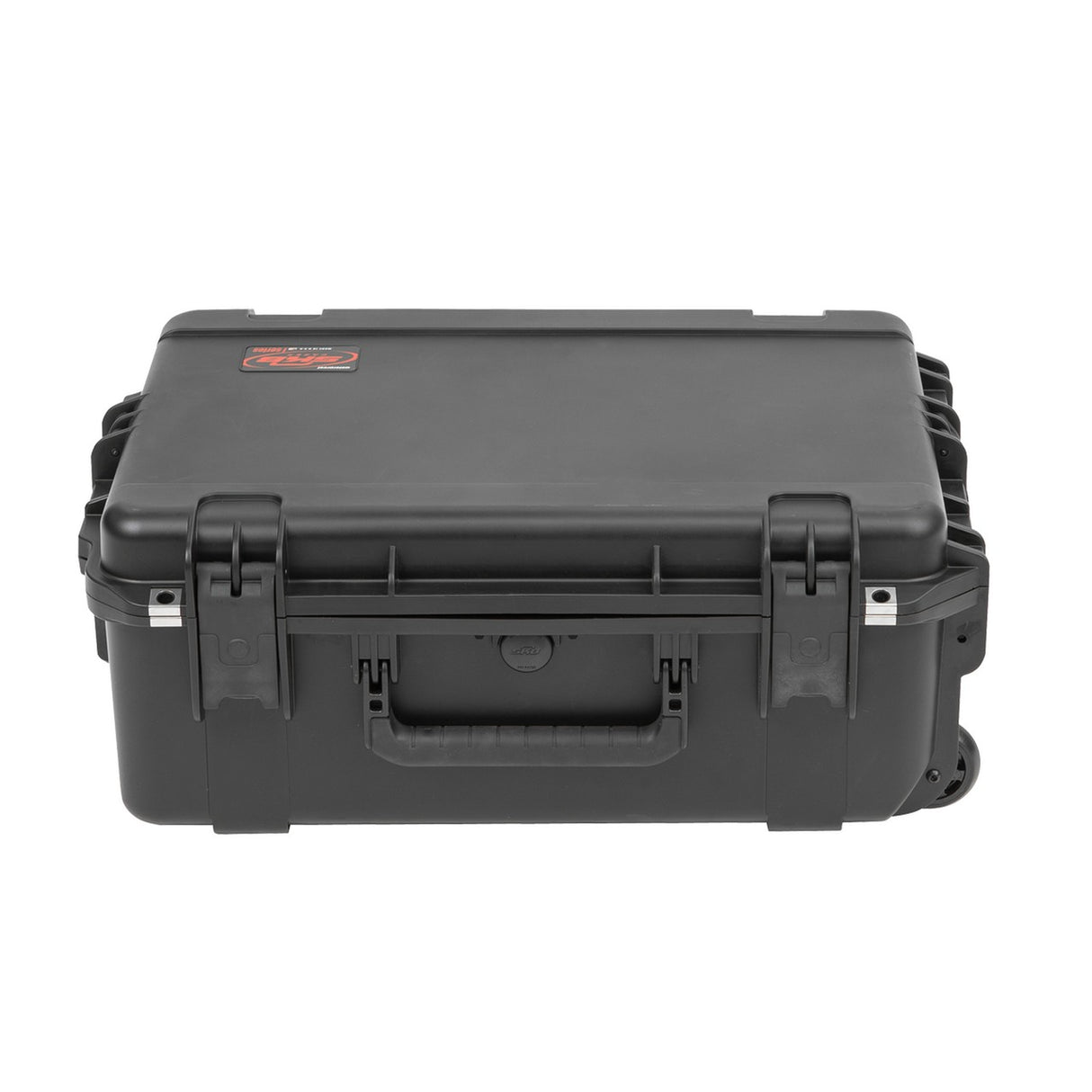 SKB 3i-2215-8B-E iSeries Waterproof Utility Case with Wheels