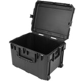 SKB 3i-2418-16BE iSeries 2418-16 Case