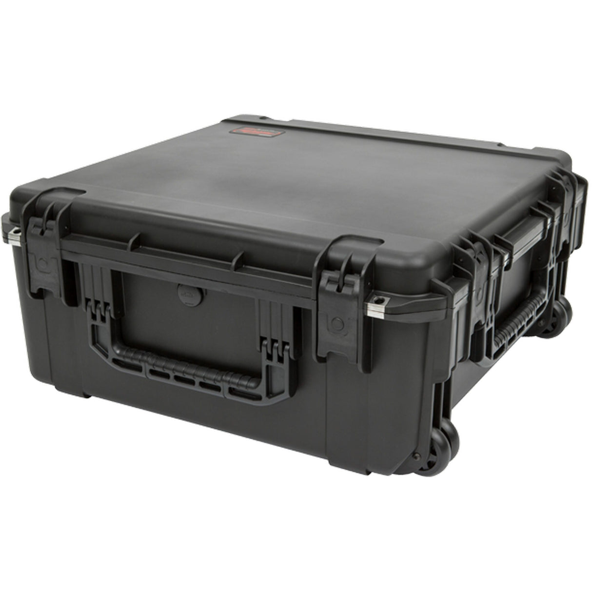 SKB 3i-2424-10DT iSeries 2424-10 Case with Think Tank Designed Dividers