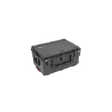 SKB 3i-2617-12DT iSeries Case with Think Tank Designed Dividers