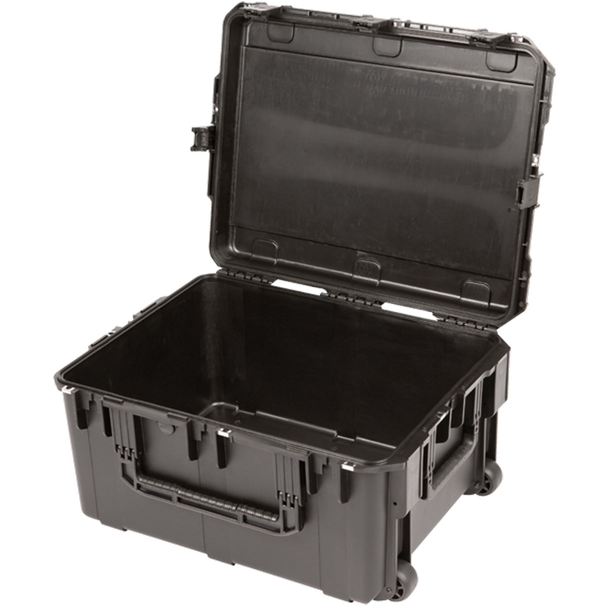 SKB 3i-2620-13BE iSeries 2620-13 Waterproof Utility Case