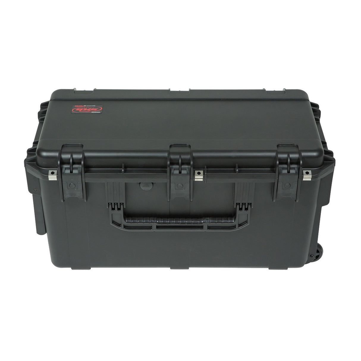 SKB 3i-2914-15BT iSeries Waterproof Case with Trays