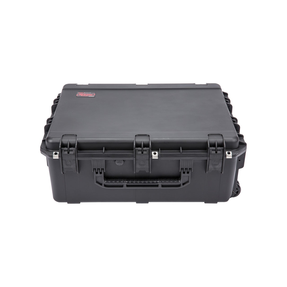 SKB 3i-2922-10BC iSeries Waterproof Utility Case