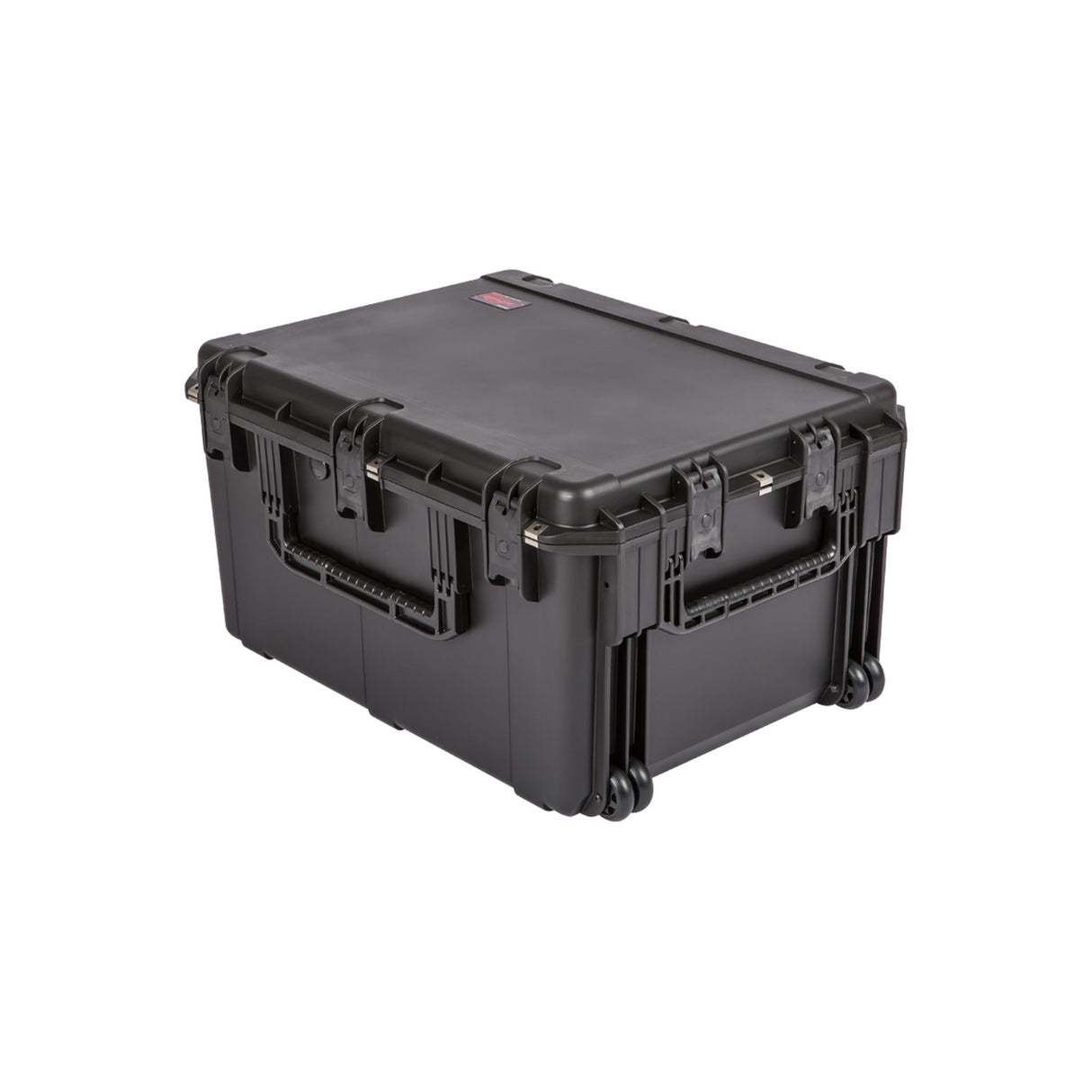 SKB 3i-2922-16LT iSeries 2922-16 Case with Think Tank Designed Liner