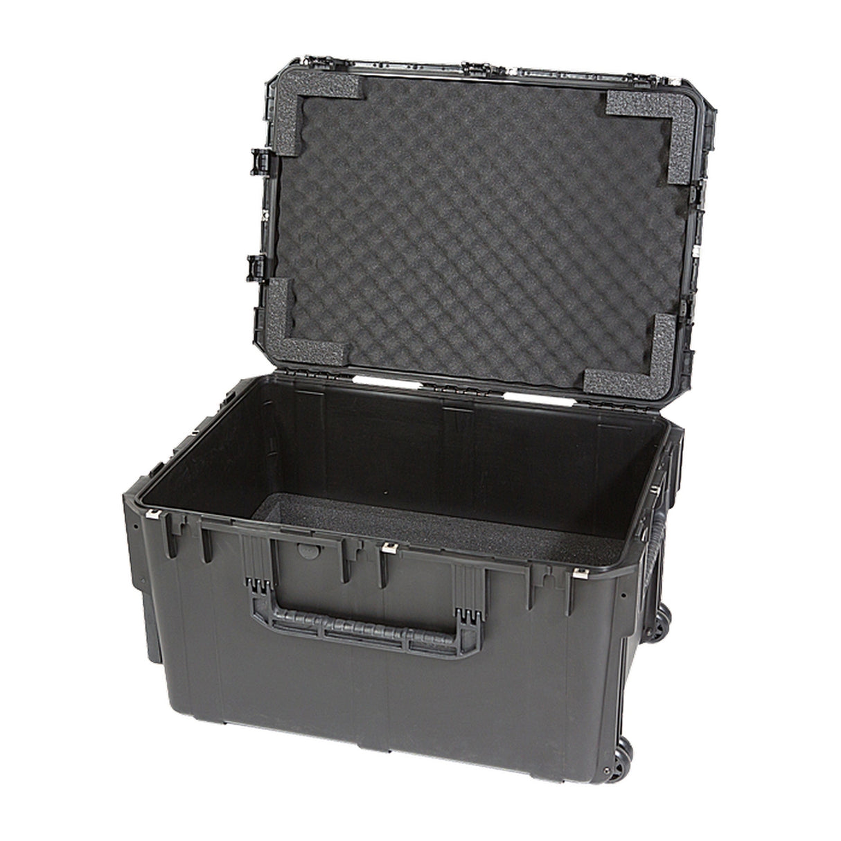 SKB 3i-3021-18BS Bose F1 Subwoofer Case