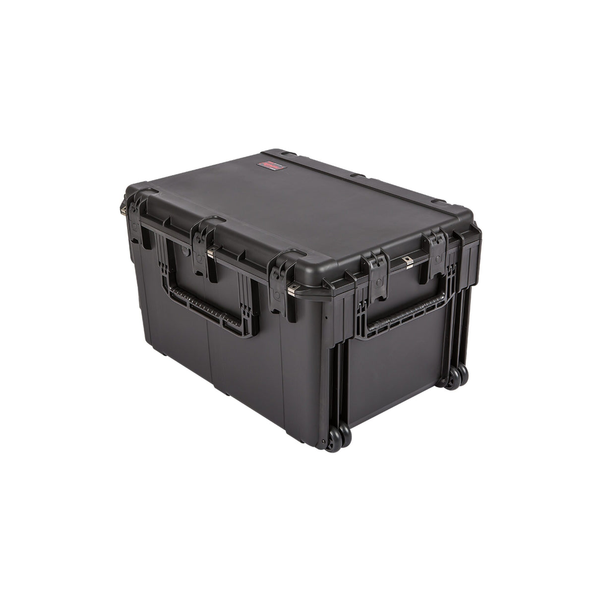 SKB 3i-3021-18LT iSeries 3021-18 Case with Think Tank Designed Liner